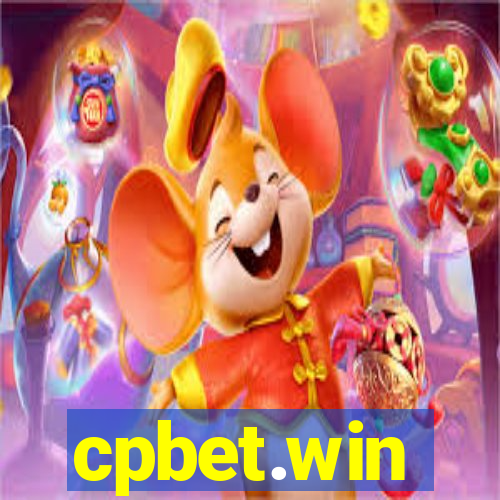 cpbet.win