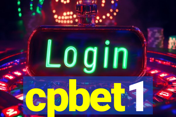 cpbet1