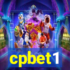 cpbet1