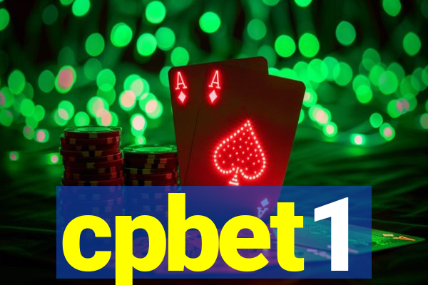 cpbet1