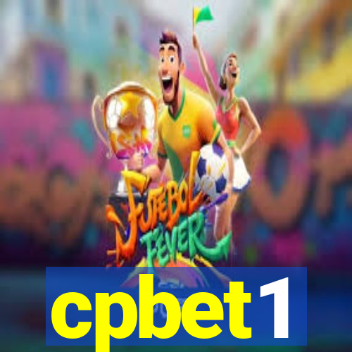 cpbet1