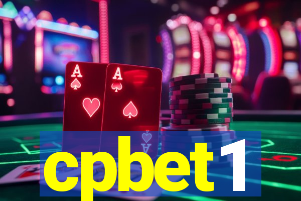 cpbet1