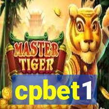 cpbet1