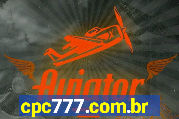 cpc777.com.br