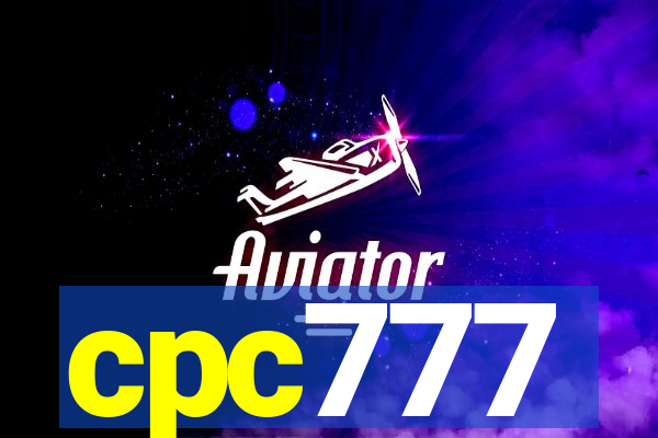 cpc777