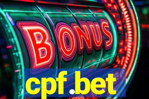 cpf.bet