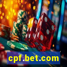 cpf.bet.com