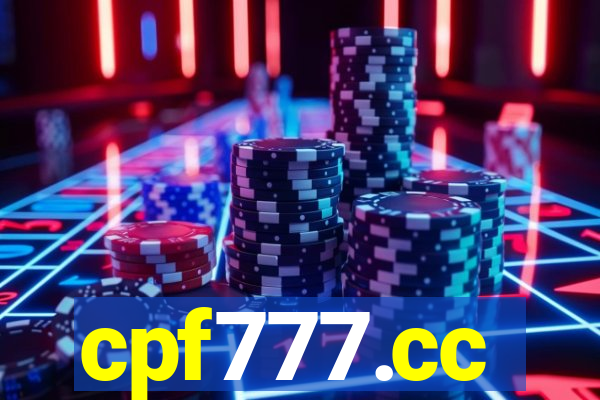 cpf777.cc