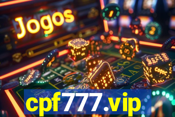 cpf777.vip