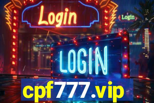 cpf777.vip