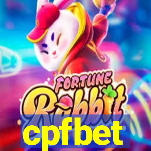 cpfbet