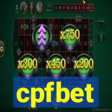 cpfbet