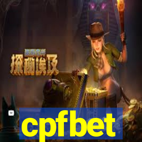 cpfbet