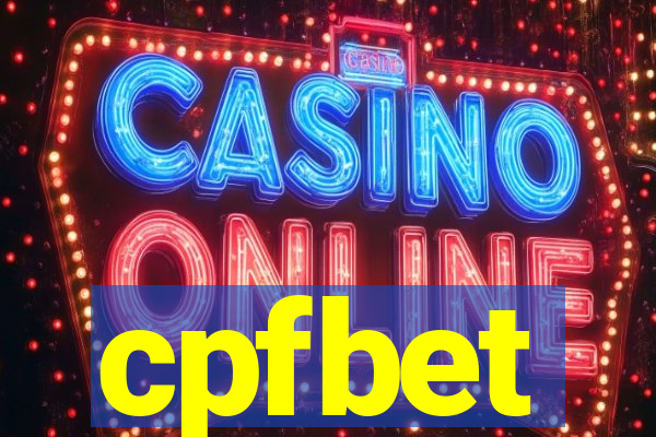 cpfbet