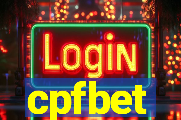 cpfbet