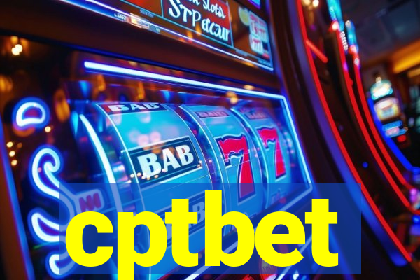 cptbet