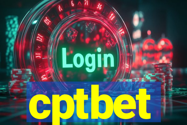 cptbet