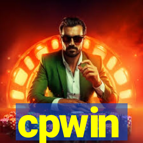 cpwin