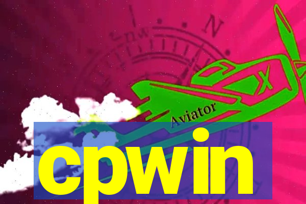 cpwin