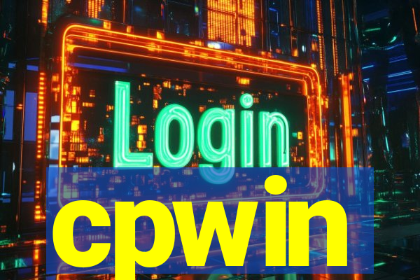 cpwin