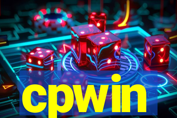 cpwin