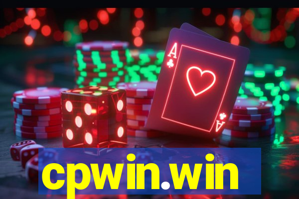 cpwin.win