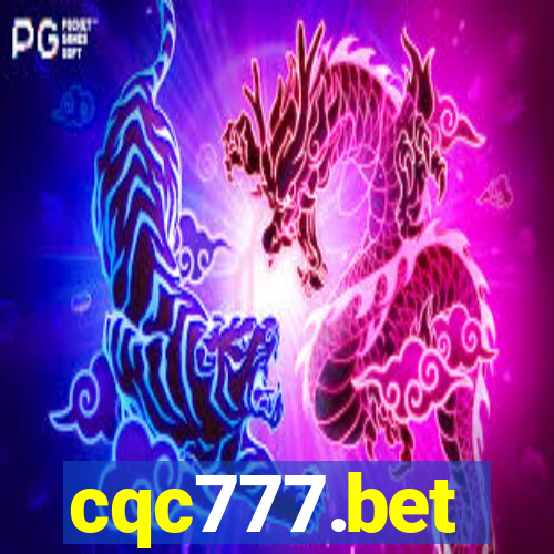 cqc777.bet