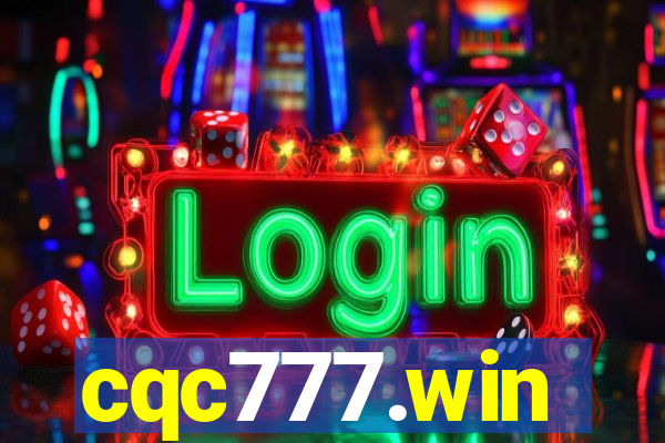 cqc777.win