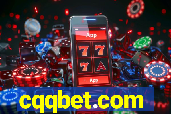 cqqbet.com