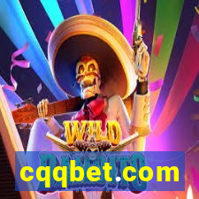 cqqbet.com