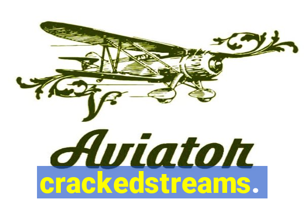 crackedstreams.ai