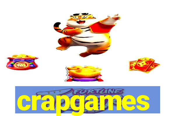 crapgames