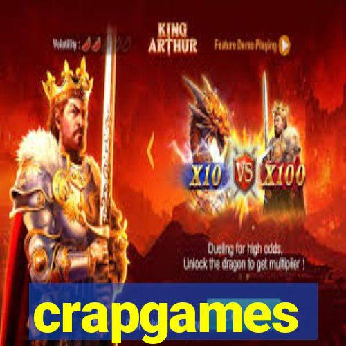 crapgames