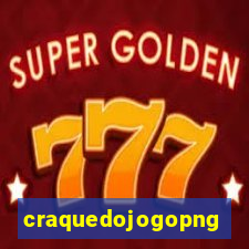 craquedojogopng