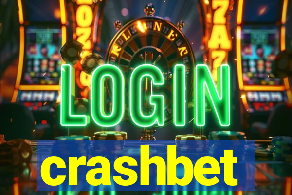 crashbet