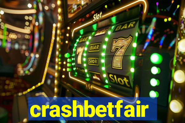 crashbetfair