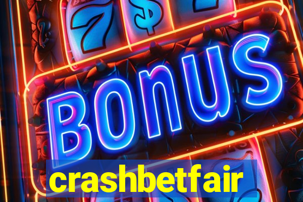 crashbetfair