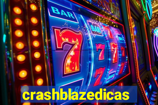 crashblazedicas