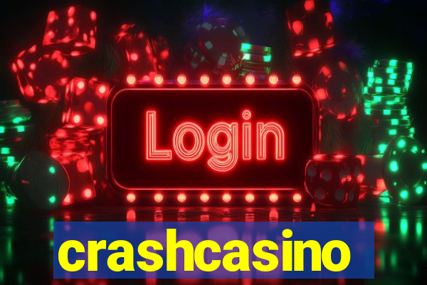 crashcasino