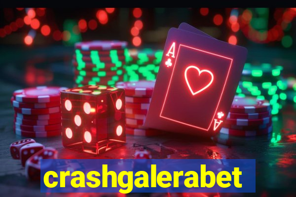 crashgalerabet