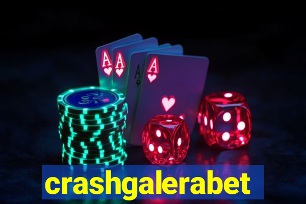 crashgalerabet