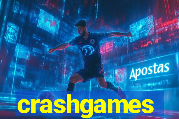 crashgames