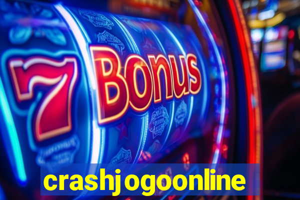 crashjogoonline