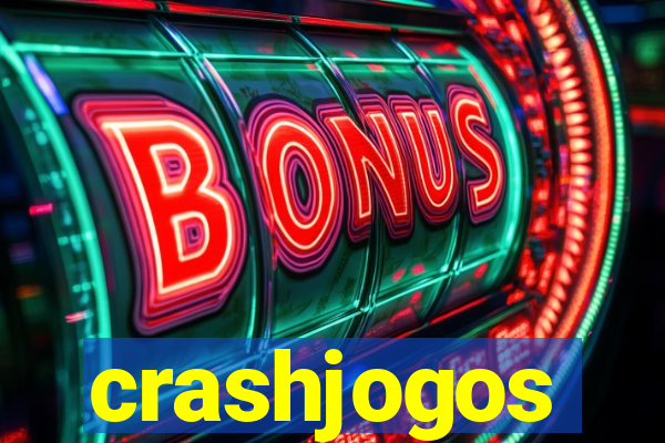 crashjogos