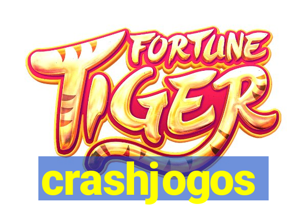 crashjogos