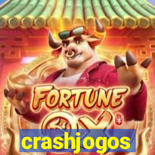 crashjogos