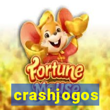 crashjogos