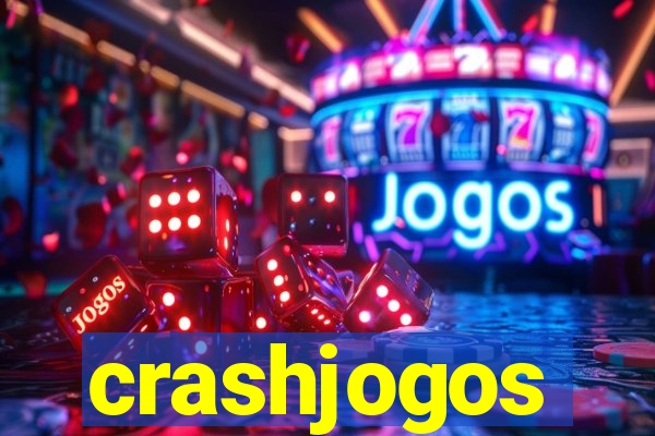 crashjogos