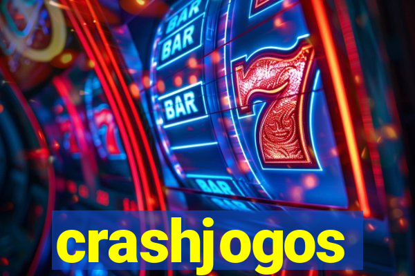 crashjogos