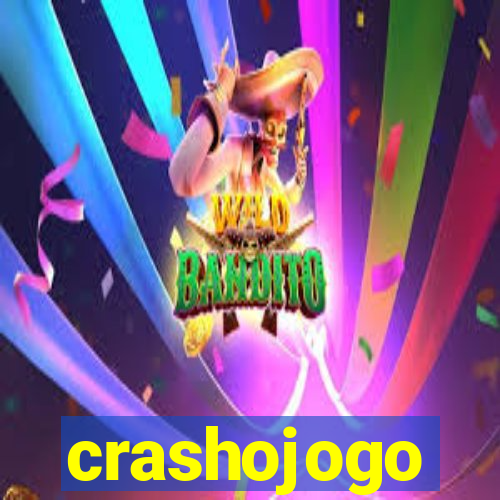 crashojogo